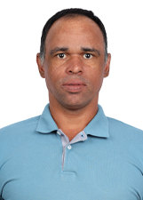 JOSÉ PARDIN