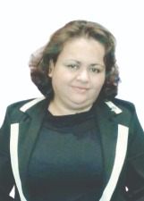 ANDREA DE JESUS