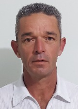 DOUGLAS OTAVIO