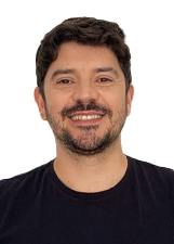 TIAGO SILVA