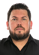 RAFAEL BRESIO CAMARGO