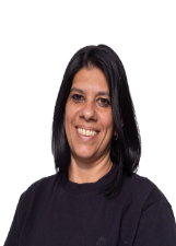 ANDREIA BARBOSA