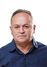 CHIQUINHO DA SAÚDE