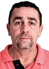 FABINHO DO ESPETINHO