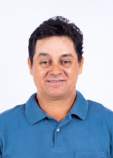 NEZÃO