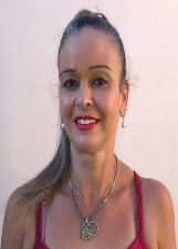 CRIS CORINTIANA