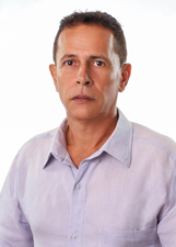 DETOFOLI
