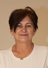 BRIGIDA