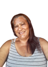 ESTHER DO TRAILER