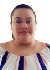 JOSY CABELEIREIRA