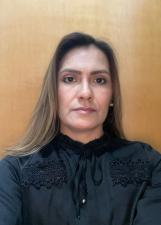 FABIANA