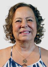 LEILA TROFINO
