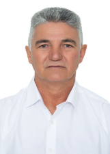 ANTONIO DIONÍSIO