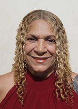 EDILMA