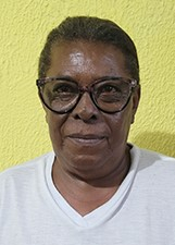 IVONE OLIVEIRA