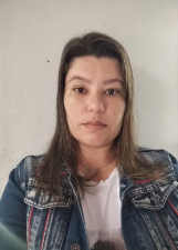 ADRIANA CABELEIREIRA