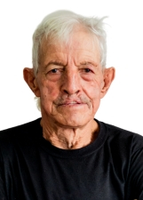 JOSÉ BENTO BENTINHO