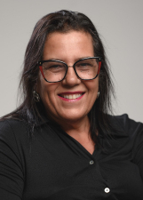 ADRIANA LEITE MELO