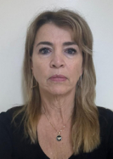 DRA. SILVIA DENTISTA