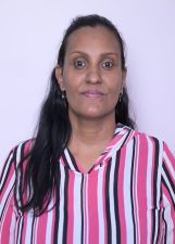 LIDIANI DA SILVA