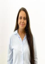 PÂMELA PEREIRA