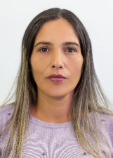 FRAN SILVA