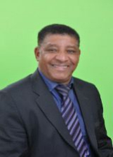 SILAS VAZ