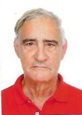 JOSE MAURO