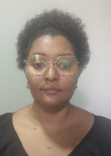 DRA TAMIRES