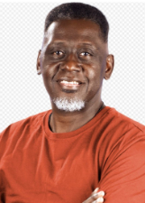 CLAUDINHO SOWETO