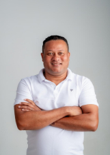 ELIAS RODRIGUES DE OLIVEIRA