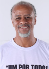 ADEMILSON DO ALBANO