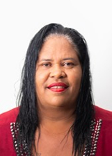 BEATRIZ GRAIA
