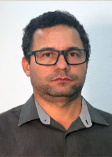 HÉLIO