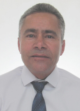 CHICÃO DE MAUÁ