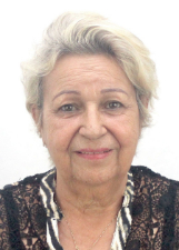 IVANI CORREIA