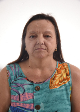 MARCIA DO TULIPA