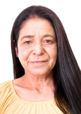 ELZA