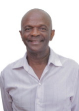 ADAOZINHO