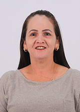 ANDREIA DE SOUZA