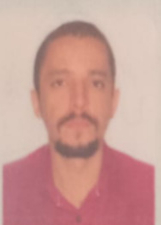 PROFESSOR RODRIGO