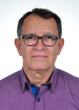 HELIO CARVALHO