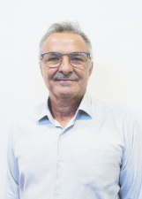 ROBERTINHO ELETRICISTA