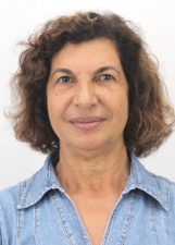 INÊS CHIARARIA