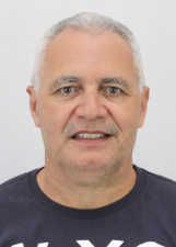 ENFERMEIRO PITICA