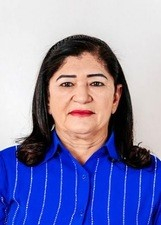 ANA EUNICE FERNANDES DO MONTE