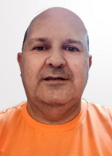 GELSAO DO POVAO
