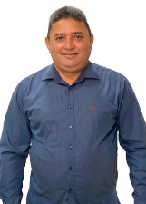 GOMES
