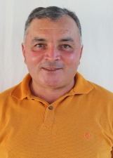ANTONIO ALBERTO PEREIRA DOS SANTOS