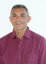 ANTÔNIO PAULO